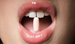 30.10.2014 - Cette pilule électronique vous examine et envoie le diagnostic à votre médecin en 24 heures