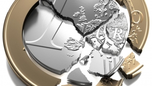 03.11.2018 - Crise entre l’Italie et l’UE: «L’Italie fera défaut et sortira de l’euro»