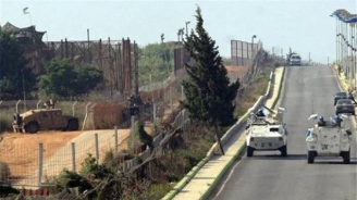 05.06.2015 - Un million de Libanais à évacuer, en cas de guerre avec le Hezbollah, selon une source israélienne