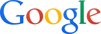 26.03.2015 - Recherche : Google a bien triché, selon les autorités américaines