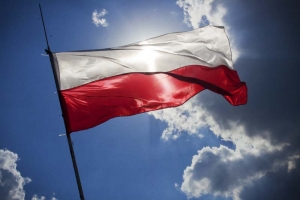 13.12.2015 - L'ONU demande à la Pologne de permettre l'avortement sur demande - au nom des «droits des enfants»