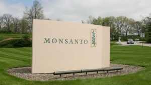 Le procès de Monsanto pour crimes contre l'humanité