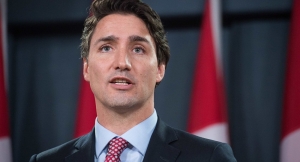 Revers de la diplomatie canadienne: «Trudeau a peur de rencontrer Poutine»