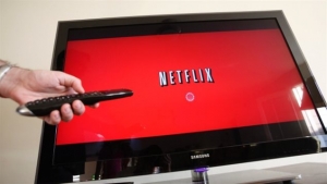09.08.2015 - Une taxe sur Netflix qui n'a jamais été proposée par quiconque : tout est bon pour racketter les consommateurs 