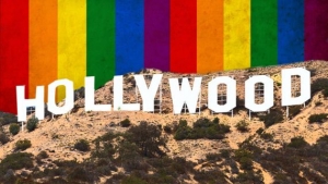 25.05.2018 - Le lobby LGBTQ de la GLAAD accuse Hollywood de produire de moins en moins de films avec des homosexuels
