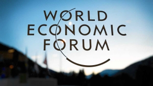 Le Forum économique de Davos utilise le coronavirus pour promouvoir l´homosexualité et la théorie du genre