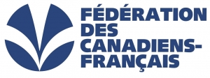 La Fédération des Canadiens-Français et la chefferie du Parti québécois (1ère partie)