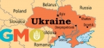 25.04.2016 - L’accaparement de terres en Ukraine est la porte dérobée de Monsanto pour entrer dans l’Union européenne