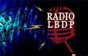 Radio LBDP - La laïcité