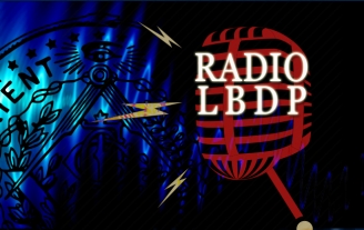 Radio LBDP - La laïcité