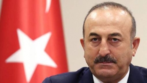 02.08.2016 - La Turquie envoie un ultimatum à l'Union pour la libéralisation des visas
