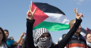 27.12.2018 - L'Etat de Palestine présentera une demande pour devenir Etat membre de l'ONU