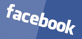 16.03.2015 - Facebook a changé la façon de masquer les publications d'un ami sur le fil des actualités
