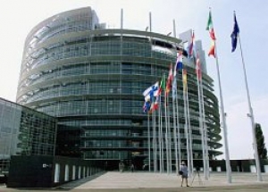 11.06.2017 - Jeudi noir au Parlement européen : quand le lobby pro-israélien instrumentalise la lutte contre l’antisémitisme