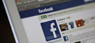 19.03.2015 - Facebook va désormais obliger ses utilisateurs à utiliser leur "vrai nom" pour leur compte !