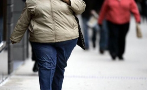 22.11.2014 - Près d'un tiers de la population mondiale obèse ou en surpoids
