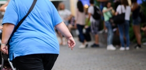 08.05.2015 - L'Europe confrontée à une épidémie d'obésité d'ici 2030