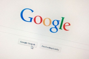 12.08.2015 - Google se restructure et devient Alphabet