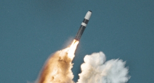07.02.2018 - Les USA lancent une course à l'armement nucléaire tactique