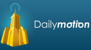 07.12.2016 - Piratage de Dailymotion : plus de 87,6 millions de comptes se retrouvent dans la nature