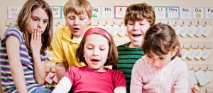 Éducation sexuelle: retirez vos enfants des classes, propose l'archevêché