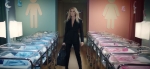 19.11.2018 - Célinununu: vives réactions sur la nouvelle ligne de vêtements non genrés de Céline Dion