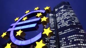 24.11.2014 - Europe : le taux d’intérêt négatif, bientôt dans votre banque