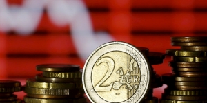 01.03.2017 - Les Pays-Bas enquêtent sur la possibilité d’abandonner l’euro