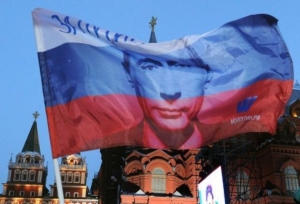 12.07.2018 - Poutine prolonge l'embargo contre les pays qui ont imposé les sanctions antirusses