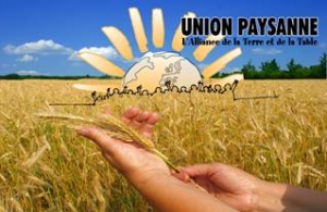 26.02.2017 -  Projet de loi 122 : L’Union paysanne demande au gouvernement de ne pas contourner la CPTAQ
