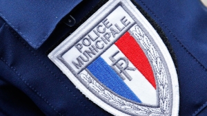 11.11.2017 - France : Un conducteur fonce délibérément sur des passants : trois blessés