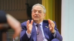 19.06.2016 - George Soros investit dans les médias anti-PiS en Pologne