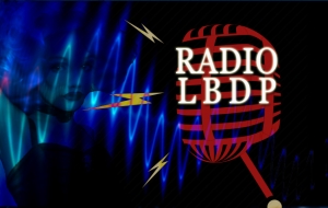 Radio LBDP - Le programme d'éducation sexuelle au Québec