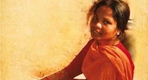 14.10.2016 - Au Pakistan, le procès en appel d’Asia Bibi renvoyé