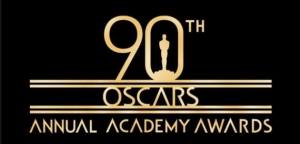 07.03.2018 - Les Oscars célèbrent les minorités et les orientations sexuelles… originales