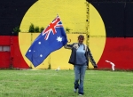 01.03.2016 - Exemple de l’absurdité à laquelle mène la discrimination positive en Australie