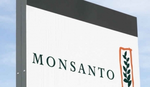 08.01.2018 - L’Oregon poursuit Monsanto pour avoir vendu sciemment des PCB toxiques