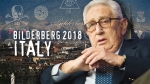 08.06.2018 - Dans l’ombre du G7… Bilderberg
