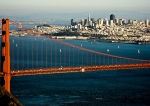 19.05.2016 - San Francisco rend les panneaux solaires obligatoires sur tous les nouveaux bâtiments