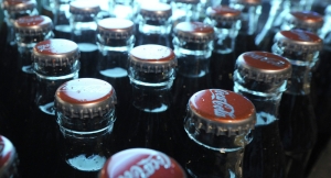 06.01.2016 - Coca-Cola pourrait être interdit en Ukraine