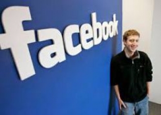 28.05.2015 - Facebook: Mark Zuckerberg applique la censure Pro-Islamiste !!