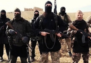 31.10.2018 - Le gouvernement canadien s'apprêterait à ramener des djihadistes