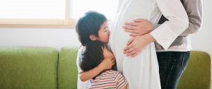 05.04.2016 - "La fessée n’a aucune vertu éducative", selon le tout nouveau livret des parents français