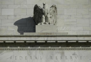 Fed, fin de l'assouplissement quantitatif