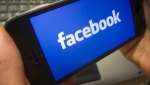 24.05.2016 - Facebook prié de ne plus manipuler l'opinion