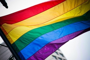 15.11.2018 - L’éducation ‘gay’ et lgbt devient obligatoire en Écosse