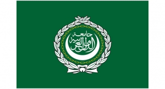 30.08.2015 - La Ligue arabe contrainte de reporter son projet d'armée commune
