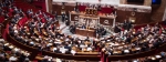 10.02.2016 - France : l'Assemblée nationale adopte de justesse l'inscription de la déchéance de nationalité dans la Constitution