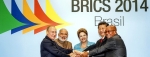 20.08.2016 - La coopération des médias injectera une nouvelle vigueur dans le développement des BRICS