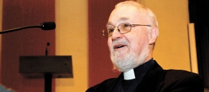 Le recteur de l’oratoire Saint Joseph, à Montréal, a été agressé à l’arme blanche